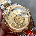 激安ロレックスコピー